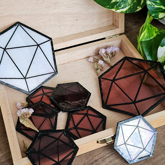 Toss a coin to your MJ