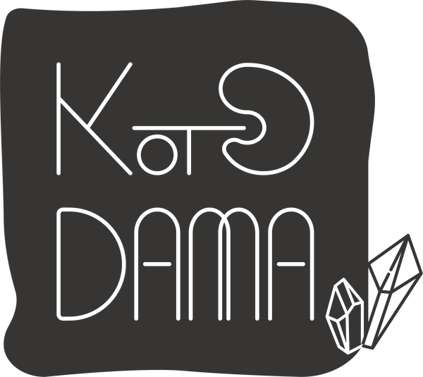 Kotodama Atelier
