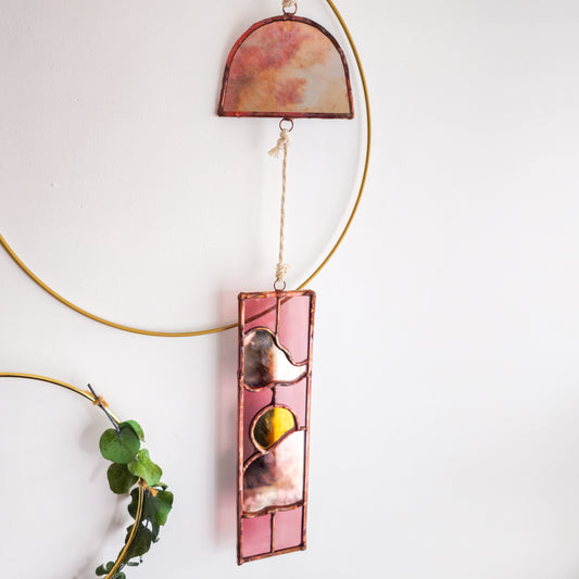 Fūrin - Crépuscule