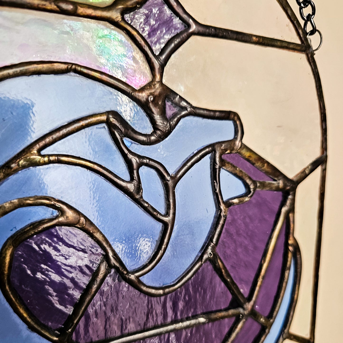 Dé 20 encadré - RPGers