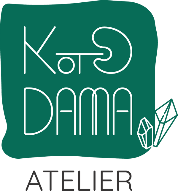 Kotodama Atelier