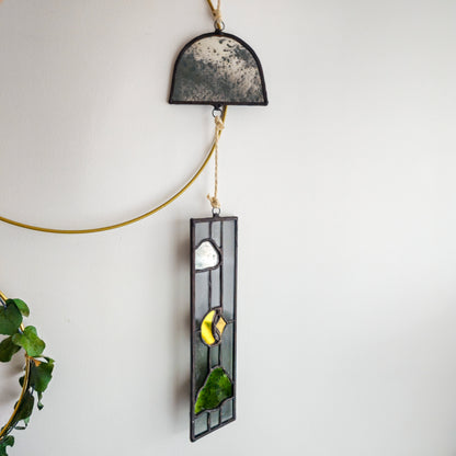 Fūrin - Nuit - Oasis Coworking